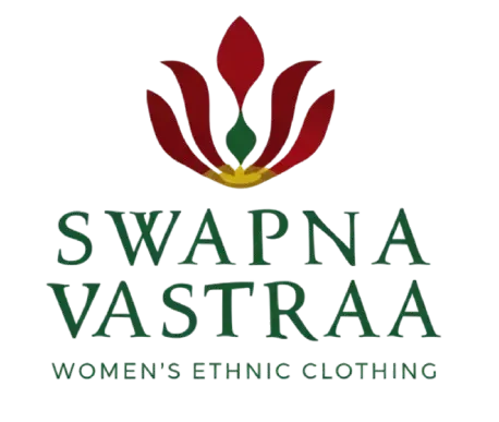 online ethnic store in India