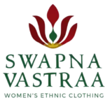 online ethnic store in India