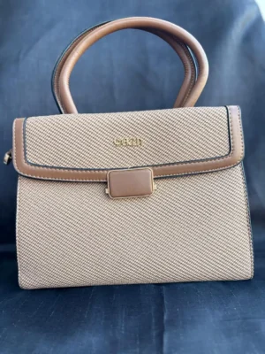 online ethnic store in India, everyday purse