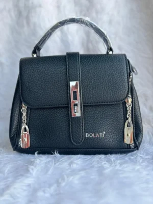 sling bag, online ethnic store in India