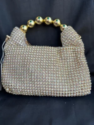 online ethnic store in India, bridal purse