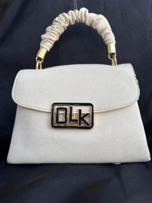 online ethnic store in India, sling bag